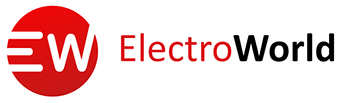 Electro World Group
