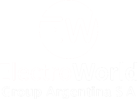 Electro World Group